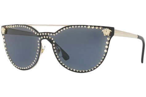 versace glam medusa ve 2177